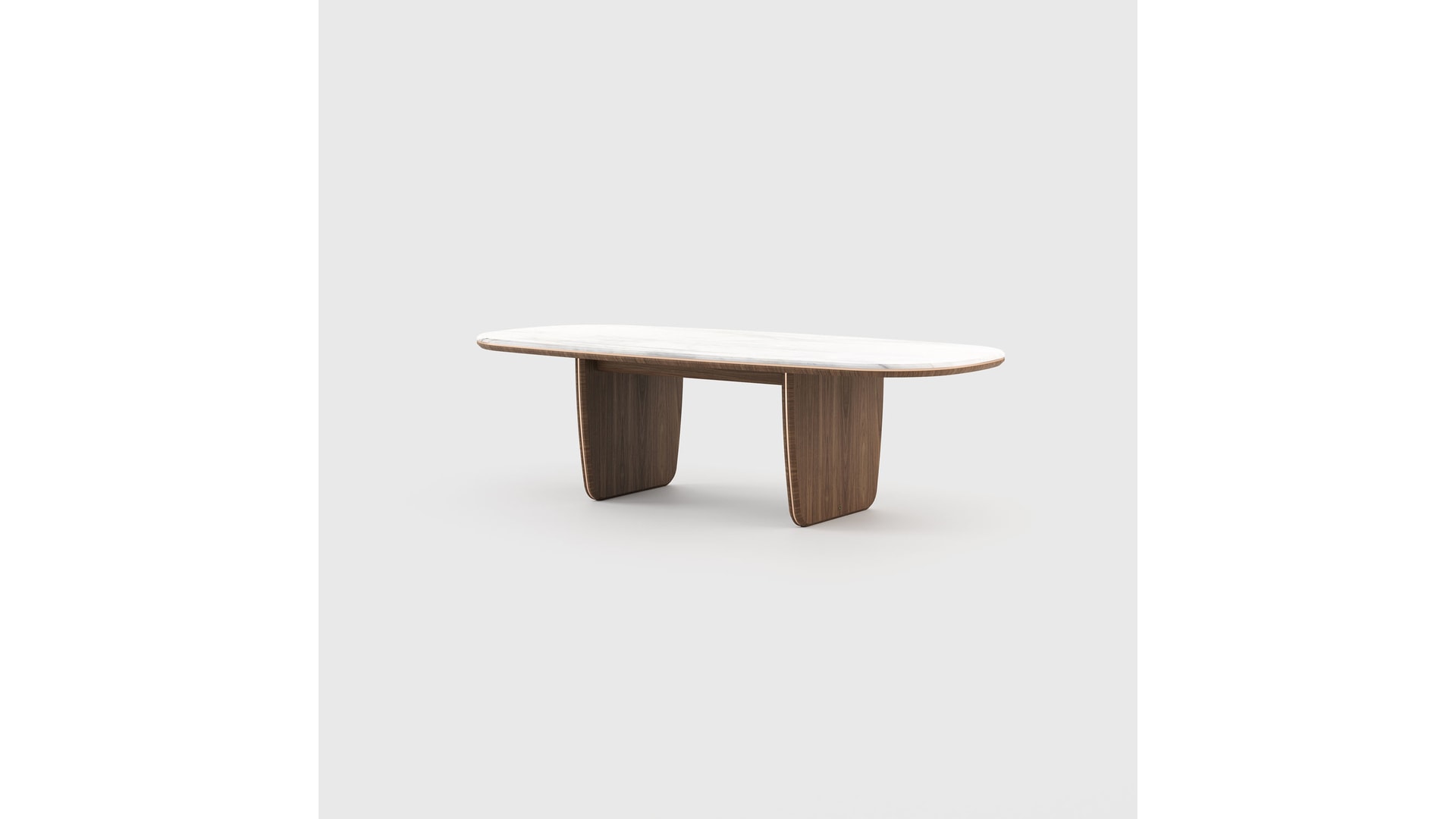 CJ Decor mesa de jantar,CJ Decor mesa,CJ Decor refeições,CJ Decor casa de jantar